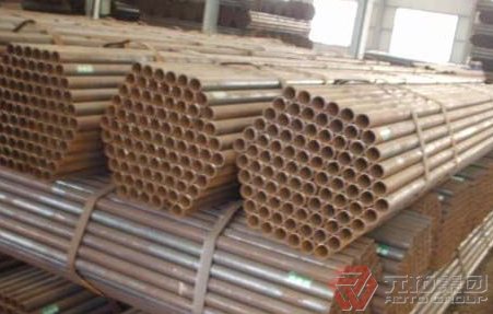 架子管配件、架子管材質(zhì)有哪些?