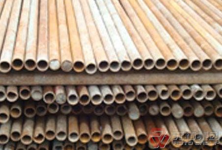 架子管多少錢(qián)一根？