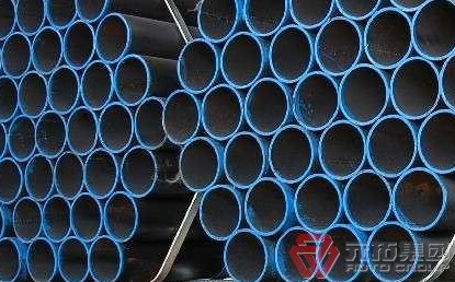 生產(chǎn)腳手架管尺寸國家標(biāo)準