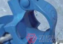 美式腳手架扣件哪里有買質(zhì)量好，價(jià)格便宜