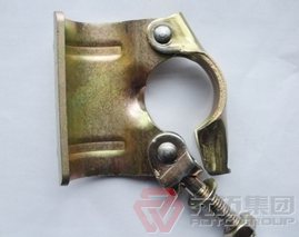 沖壓英式豬耳扣價(jià)格，直銷廠家
