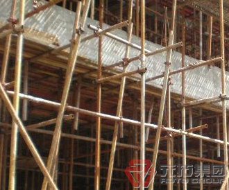 針對(duì)購買腳手架什么牌子好，簡(jiǎn)要分析?