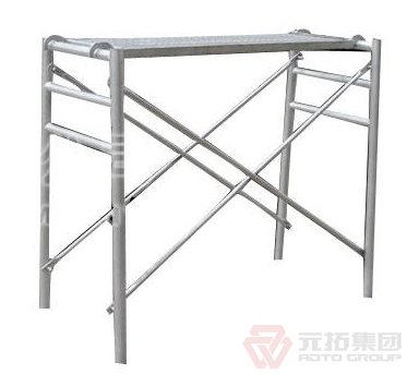 直銷移動(dòng)腳手架價(jià)格貴嗎？