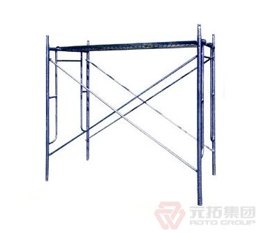 移動(dòng)腳手架用處有哪些？