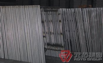 直銷移動腳手架的地方在哪里？