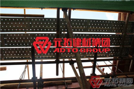 長沙鋼跳板性價比其實更高！