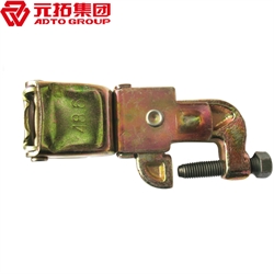 專業(yè)生產(chǎn)腳手架旋轉(zhuǎn)扣件，直角扣件，對(duì)接扣件