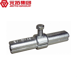 腳手架建筑扣件，瑪鋼扣件，質(zhì)量保證 廠家供應(yīng)