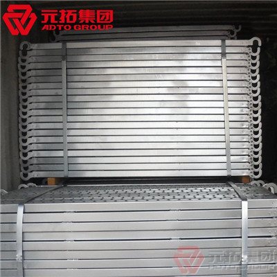 http://m.91bw.cn/goods/40.html