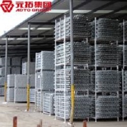 貴陽(yáng)承插式腳手架廠(chǎng)家直接銷(xiāo)售租賃