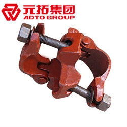 滄州國標(biāo)十字扣件批發(fā)，廠家直銷