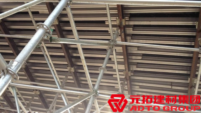 福建腳手架鋼管租賃價格是多少？