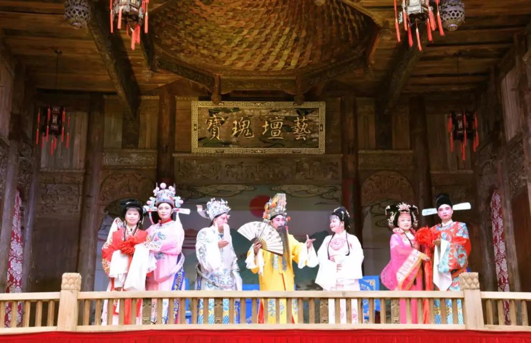 網(wǎng)紅長沙與您相約，2019第一屆元拓建材國際采購商展洽會即將開幕！