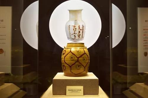 網(wǎng)紅長沙與您相約，2019第一屆元拓建材國際采購商展洽會即將開幕！