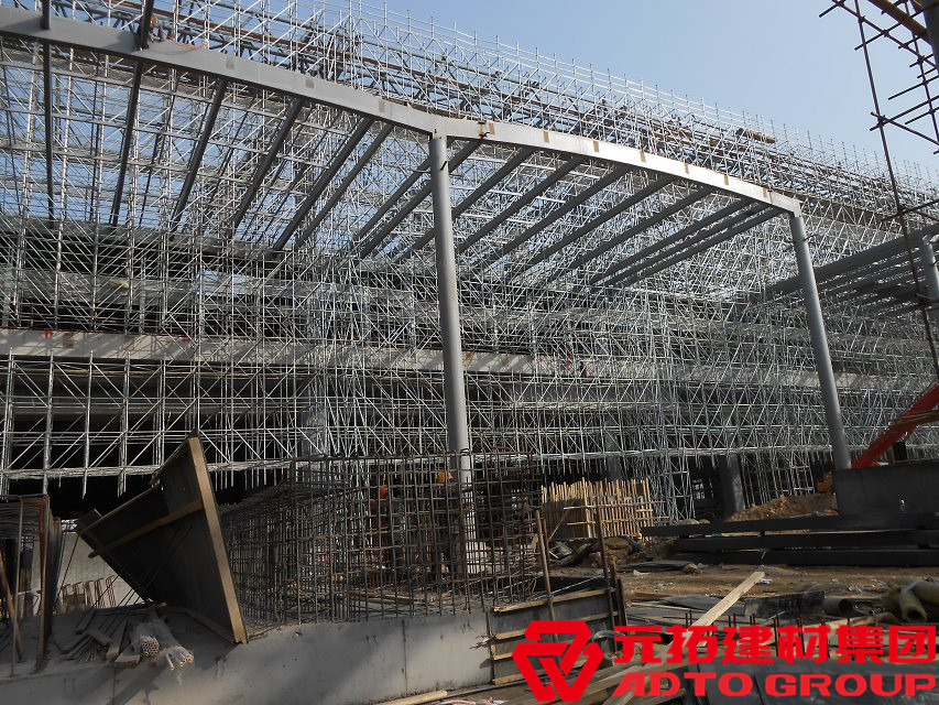 http://m.91bw.cn/
