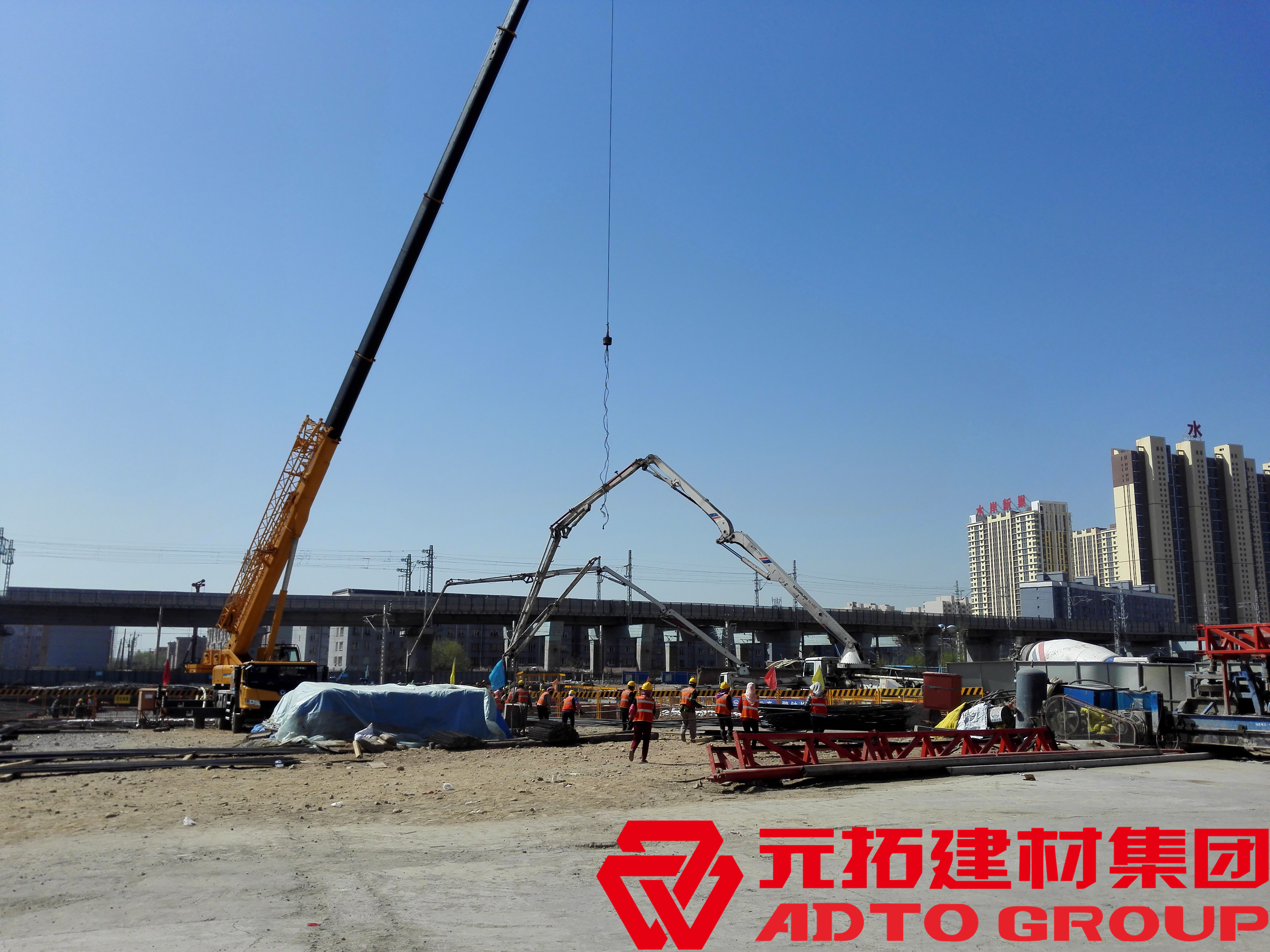 湖南盤扣式腳手架批發(fā)市場(chǎng)哪家好？湖南盤扣式腳手架市場(chǎng)全網(wǎng)解析