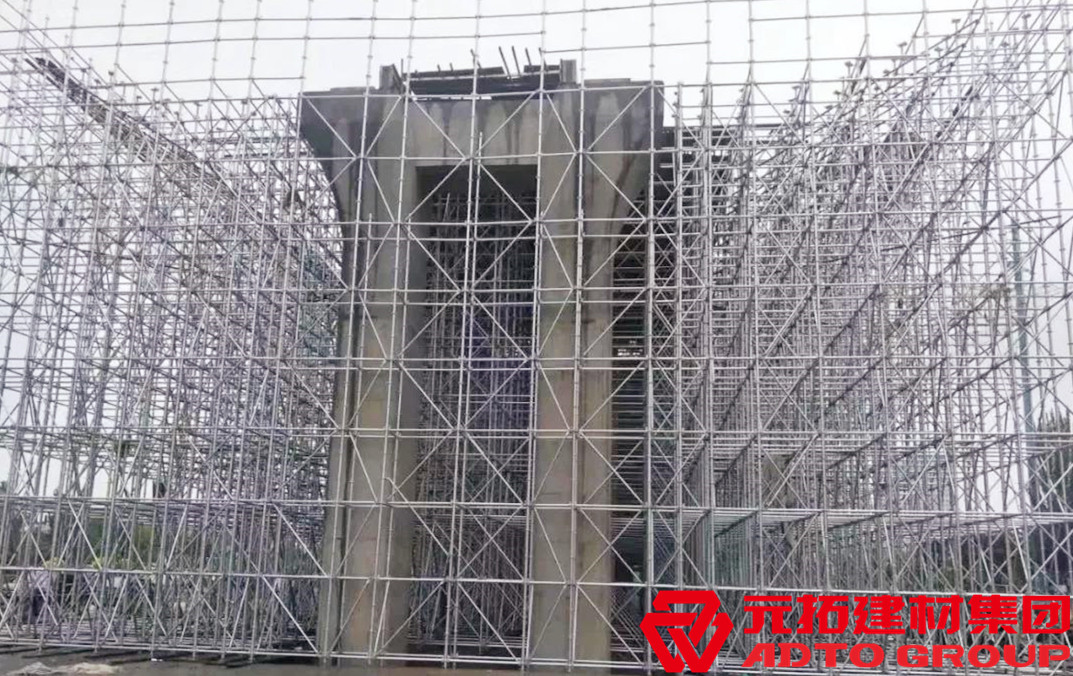 http://m.91bw.cn/news/show-28874.html