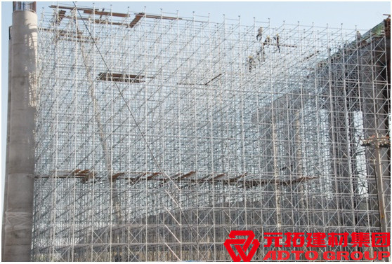 江蘇盤扣式腳手架廠家多少錢？10月批發(fā)價(jià)格優(yōu)惠嗎？