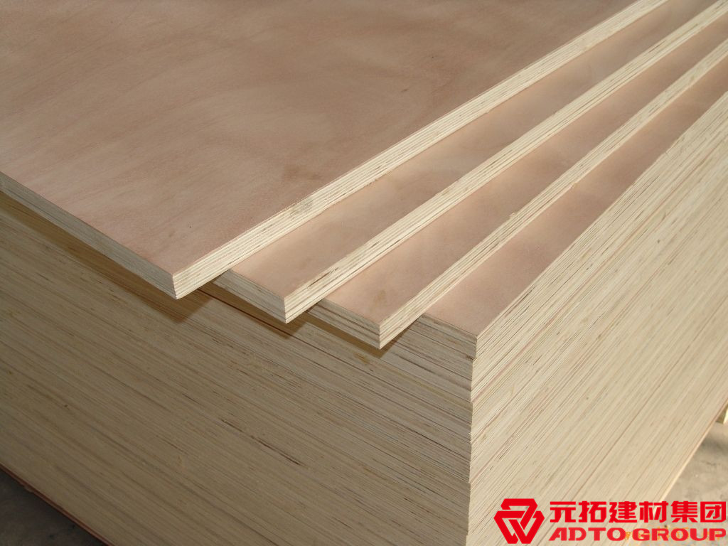 建筑模板生產(chǎn)廠哪家好？元拓木模板廠家怎么樣？