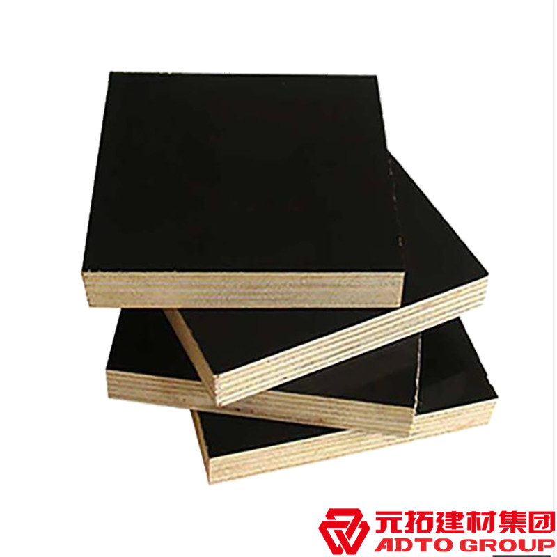 湖南木模板多少錢(qián)一平米？木模板的使用方法