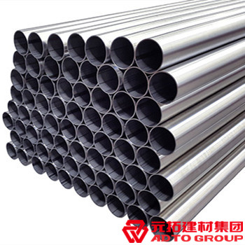 不銹鋼無縫管什么價格？2021不銹鋼無縫管規(guī)格表