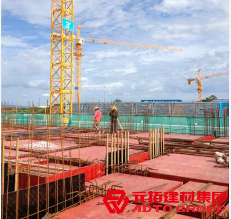 山東臨沂木模板價格？建筑木模板廠家哪里選？