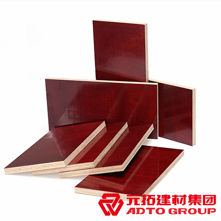 河北木模板生產(chǎn)廠家價(jià)格哪家便宜？木模板多少錢(qián)一張？
