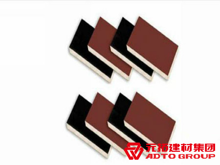 山東臨沂木模板生產(chǎn)廠家哪家好？山東臨沂木模板廠家怎么樣？