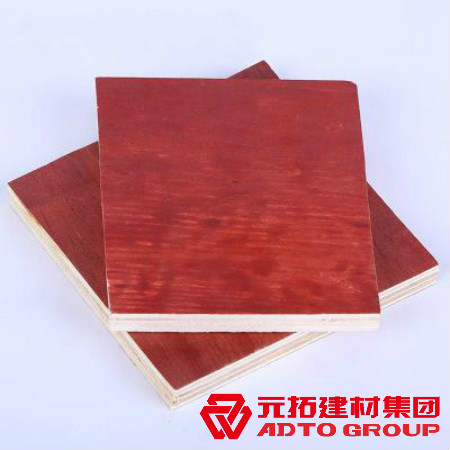 什么是建筑木模板？廣東廣州木模板廠家怎么選？
