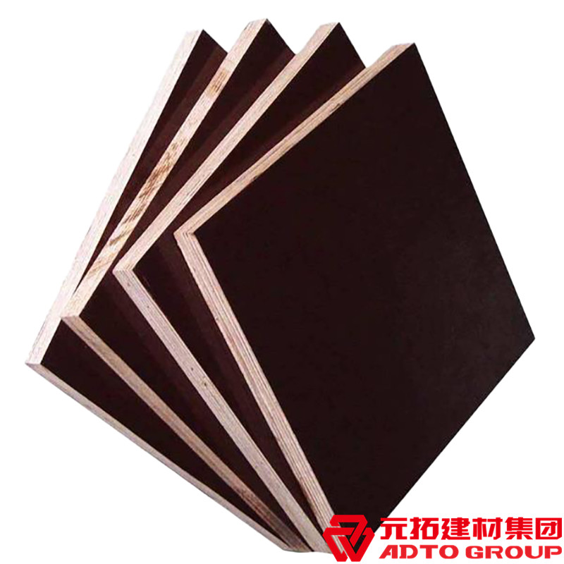 湖南長(zhǎng)沙怎么選建筑工程模板好？