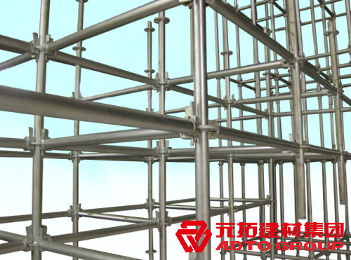 腳手架如何防銹保養(yǎng)，腳手架保養(yǎng)方法