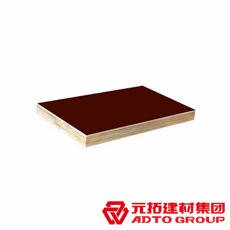 長沙建筑模板有哪些規(guī)格？木模板規(guī)格尺寸介紹？