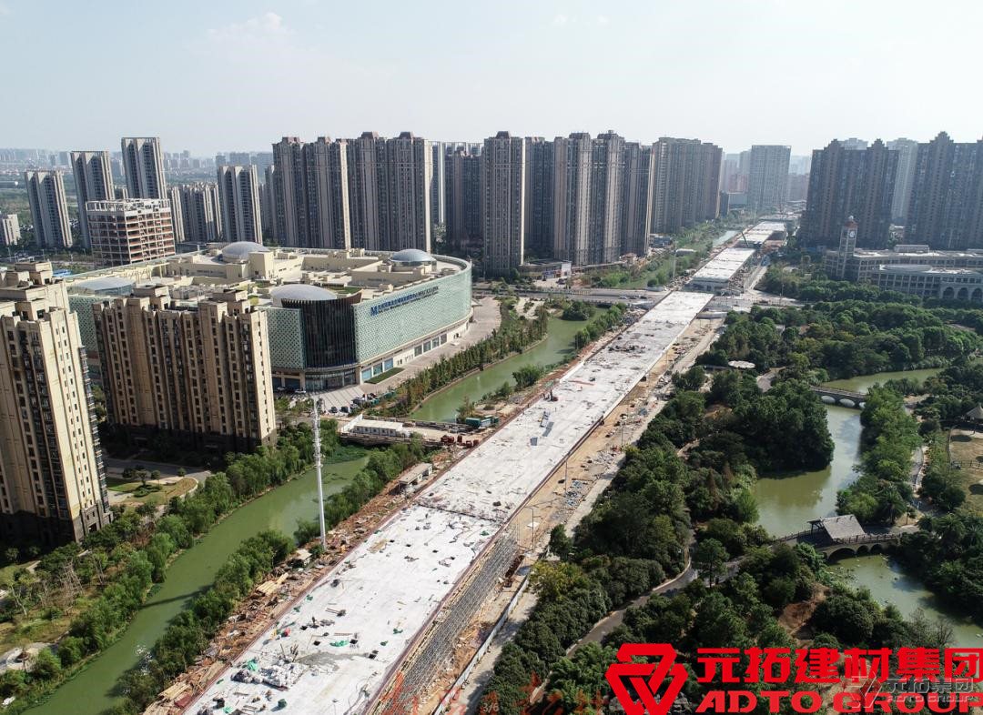 甘肅盤扣式腳手架廠家哪家好？